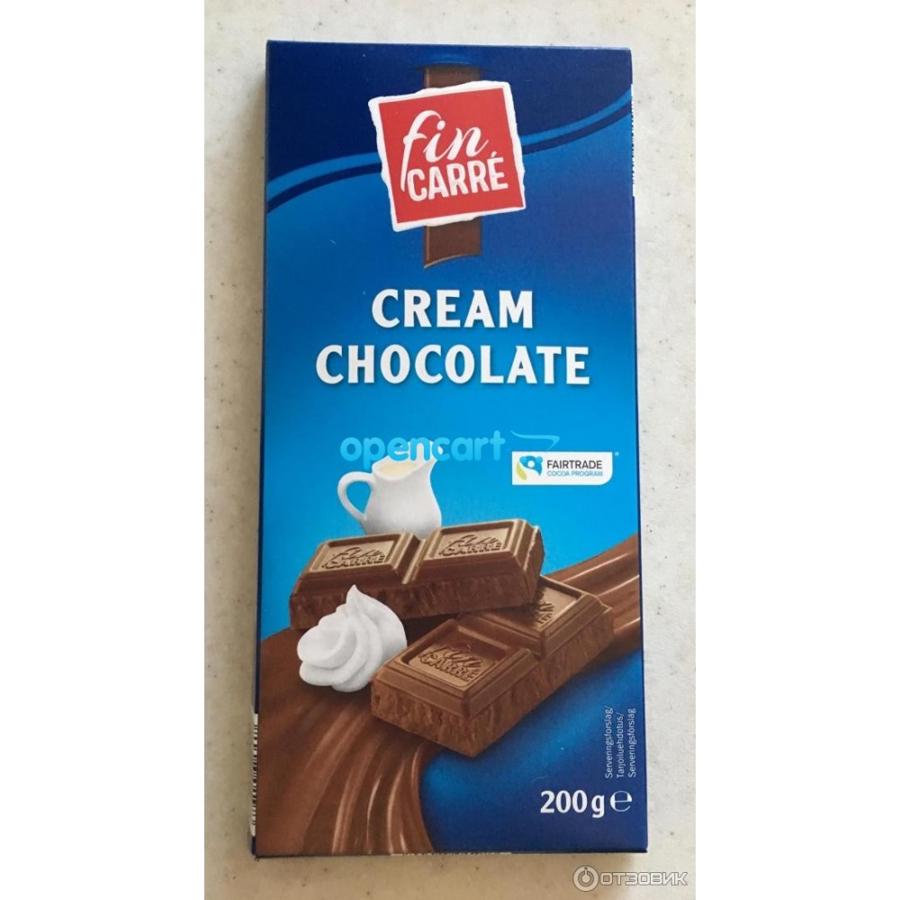 Финский шоколад. Шоколад Финляндия. Fin Carre шоколад. Большая финская шоколадка. Fin carre