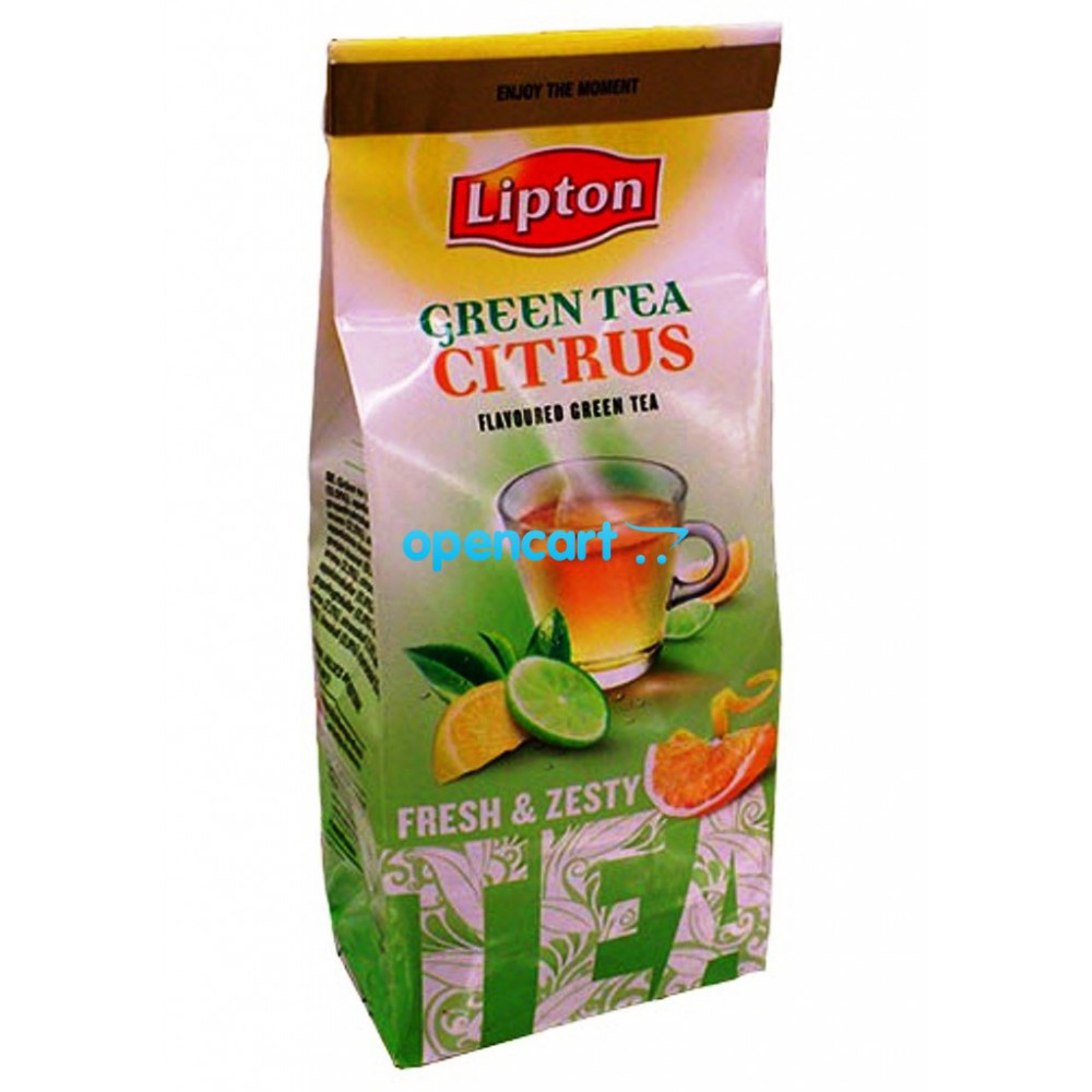 Чай заварной купить. Чай Lipton Green Tea Citrus. Чай Lipton Green Tea Citrus 150гр. Чай Липтон цитрус Финляндия. Чай Липтон Грин цитрус Финляндия.