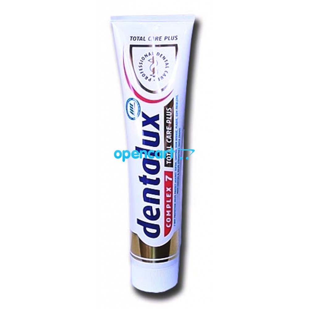 Dentalux m. Dentalux зубная паста Complex 5. Зуб.паста "Dentalux" Regular 170 мл.. Зубная паста Dentalux Regular, 170 г. Dentalux производитель.